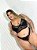Conjunto Micaela - Calcinha + Sutiã - Plus - Imagem 4