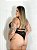 Conjunto Micaela - Calcinha + Sutiã - Plus - Imagem 3