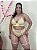Conjunto Natasha Plus - Imagem 3