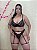 Conjunto Natasha Plus - Imagem 1