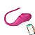 Vibrador Shiva - Controlado Por App - Imagem 1
