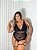 Body Sensual Andreia Com Abertura Íntima - Imagem 12