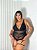 Body Sensual Andreia Com Abertura Íntima - Imagem 11