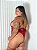 Body Sensual Andreia Com Abertura Íntima - Imagem 10