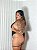 Body Sensual Andreia Com Abertura Íntima - Imagem 9