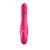 Vibrador Strapless Strap-on Roma com Controle via Aplicativo - NV TOYS - Imagem 3