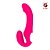 Vibrador Strapless Strap-on Roma com Controle via Aplicativo - NV TOYS - Imagem 6