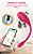 Vibrador Abel Controlador Por App - Imagem 5