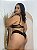 Conjunto Sandra Plus Size - Calcinha + Sutiã - Imagem 4