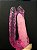 Pênis Duplo 21.5x4,5cm com Vibrador Multivelocidade - YOUVIBE - Imagem 2