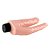 Pênis Duplo 21.5x4,5cm com Vibrador Multivelocidade - YOUVIBE - Imagem 10