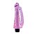 Pênis Duplo 21.5x4,5cm com Vibrador Multivelocidade - YOUVIBE - Imagem 7