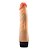 Prótese Realística 18,6x4 cm com Vibrador Multivelocidade - YOUVIBE - Imagem 5