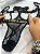 Conjunto Luxúria Personalizado | Calcinha + Sutiã + Gargantilha - Imagem 1
