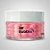 Lubrificante Premium - Bubble vibes produto 3 em 1, com esferas de ativação e aroma de chiclete – 120g - Imagem 2