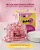 Lubrificante Premium - Bubble vibes produto 3 em 1, com esferas de ativação e aroma de chiclete – 120g - Imagem 3
