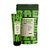 Breeze Gel Deslizante com Terpenos 15g Feitiços Aromáticos - Imagem 1