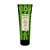 Breeze Gel Deslizante com Terpenos 15g Feitiços Aromáticos - Imagem 2