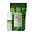 Breeze Excitante em Gel com Jambu e Terpenos 15g Feitiços Aromáticos - Imagem 1