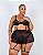 Conjunto Elisa Plus - Imagem 4