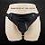 Cinta Peniana com Base para Utilizar Penetradores que Possuam Ventosa - (58-124,5 cm) - HARNESS BRIEFS - PRETTY LOVE - Imagem 12