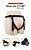 Cinta Peniana com Base para Utilizar Penetradores que Possuam Ventosa - (58-124,5 cm) - HARNESS BRIEFS - PRETTY LOVE - Imagem 14