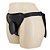 Cinta Peniana com Base para Utilizar Penetradores que Possuam Ventosa - (58-124,5 cm) - HARNESS BRIEFS - PRETTY LOVE - Imagem 4