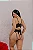 Body Ousadia Plus Size - Imagem 4