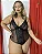 Body Ousadia Plus Size - Imagem 1
