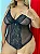 Body Ousadia Plus Size - Imagem 3