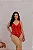 Body Ousadia Plus Size - Imagem 5