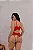 Body Ousadia Plus Size - Imagem 6