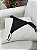 Calcinha Tailandesa Plus - Carlinha - Imagem 3