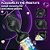 Plug Anal em Silicone com 10 Modos de Vibração,Luz de Led e Controle Remoto sem Fio ou Cotrole de toque - YOUVIBE - Imagem 10
