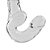 Dildo Duplo Strapless 23,5x3,3cm - YOUVIBE - Imagem 17