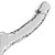 Dildo Duplo Strapless 23,5x3,3cm - YOUVIBE - Imagem 18