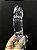 Dildo Duplo Strapless 23,5x3,3cm - YOUVIBE - Imagem 6