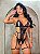 Body Livre Acesso em renda - Imagem 3