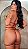 Body Livre Acesso em renda - Imagem 6