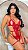 Body Livre Acesso em renda - Imagem 7