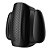 Masturbador Vai e Vem Recarregável com Suporte para Celular e Com Controle Remoto via APP - NV TOYS - Imagem 3