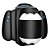 Masturbador Vai e Vem Recarregável com Suporte para Celular e Com Controle Remoto via APP - NV TOYS - Imagem 13