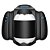Masturbador Vai e Vem Recarregável com Suporte para Celular e Com Controle Remoto via APP - NV TOYS - Imagem 11