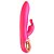 Vibrador Rabbit Vai e Vem Recarregável com 10 Modos de Vibração - Riven - YOUVIBE - Imagem 4
