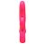 Vibrador Rabbit Vai e Vem Recarregável com 10 Modos de Vibração - Riven - YOUVIBE - Imagem 3