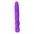 Vibrador Rabbit Vai e Vem Recarregável com 10 Modos de Vibração - Riven - YOUVIBE - Imagem 6