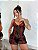 Camisola Nicolly - Imagem 2