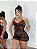 Camisola Nicolly - Imagem 1