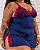 Camisola Jordana Plus Size - Imagem 3