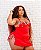 Camisola Jordana Plus Size - Imagem 6